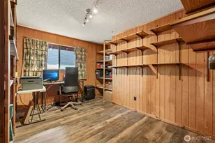 6507 NW Lupin St, Vancouver, WA 98663 - Photo 31