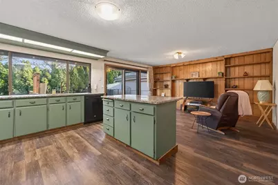 6507 NW Lupin Street, Vancouver, WA 98663 - Photo 11