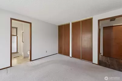 6507 NW Lupin Street, Vancouver, WA 98663 - Photo 25