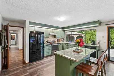 6507 NW Lupin Street, Vancouver, WA 98663 - Photo 15