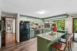 6507 NW Lupin St, Vancouver, WA 98663 - Photo 15