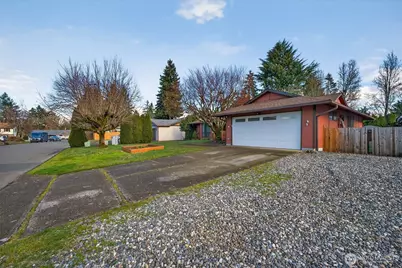 6507 NW Lupin Street, Vancouver, WA 98663 - Photo 1