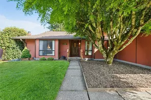 6507 NW Lupin St, Vancouver, WA 98663 - Photo 3