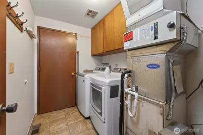 6507 NW Lupin Street, Vancouver, WA 98663 - Photo 19