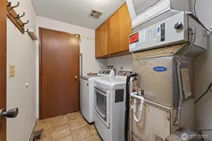 6507 NW Lupin St, Vancouver, WA 98663 - Photo 19