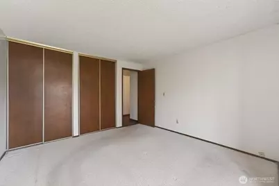 6507 NW Lupin Street, Vancouver, WA 98663 - Photo 27