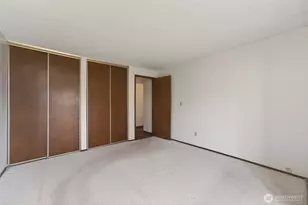 6507 NW Lupin St, Vancouver, WA 98663 - Photo 27