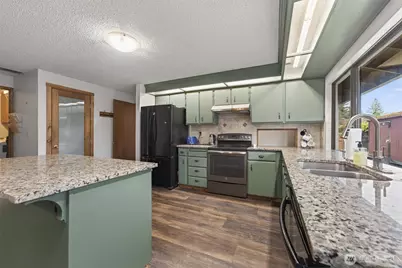 6507 NW Lupin Street, Vancouver, WA 98663 - Photo 13