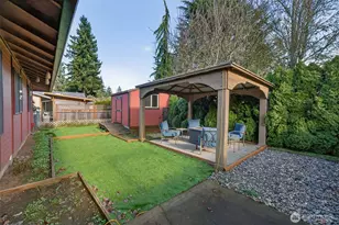 6507 NW Lupin St, Vancouver, WA 98663 - Photo 35