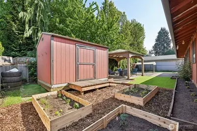 6507 NW Lupin Street, Vancouver, WA 98663 - Photo 37