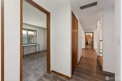 6507 NW Lupin Street, Vancouver, WA 98663 - Photo 27