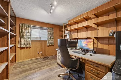 6507 NW Lupin Street, Vancouver, WA 98663 - Photo 17