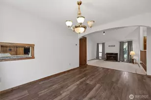 6507 NW Lupin St, Vancouver, WA 98663 - Photo 9