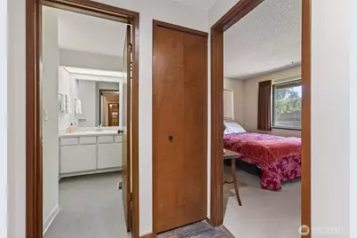 6507 NW Lupin Street, Vancouver, WA 98663 - Photo 31