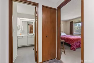 6507 NW Lupin St, Vancouver, WA 98663 - Photo 31