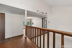 6507 NW Lupin St, Vancouver, WA 98663 - Photo 5