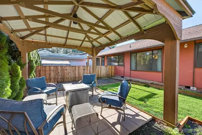 6507 NW Lupin Street, Vancouver, WA 98663 - Photo 39