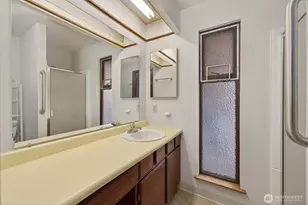 6507 NW Lupin St, Vancouver, WA 98663 - Photo 25