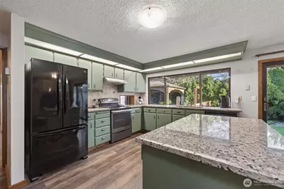 6507 NW Lupin Street, Vancouver, WA 98663 - Photo 13