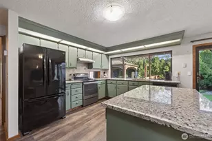 6507 NW Lupin St, Vancouver, WA 98663 - Photo 13