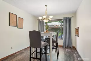 6507 NW Lupin St, Vancouver, WA 98663 - Photo 11