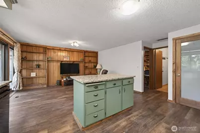 6507 NW Lupin Street, Vancouver, WA 98663 - Photo 15