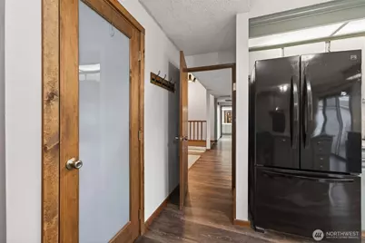 6507 NW Lupin Street, Vancouver, WA 98663 - Photo 21