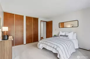6507 NW Lupin St, Vancouver, WA 98663 - Photo 23