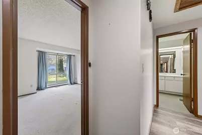 6507 NW Lupin Street, Vancouver, WA 98663 - Photo 23