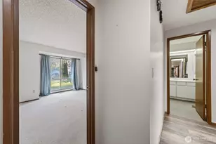 6507 NW Lupin St, Vancouver, WA 98663 - Photo 23