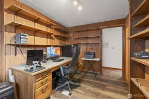 6507 NW Lupin St, Vancouver, WA 98663 - Photo 19