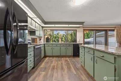 6507 NW Lupin Street, Vancouver, WA 98663 - Photo 11