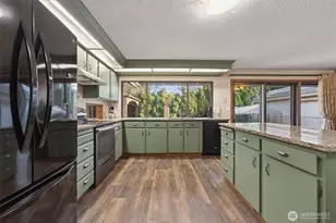 6507 NW Lupin St, Vancouver, WA 98663 - Photo 11