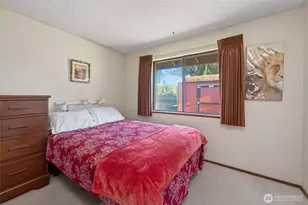 6507 NW Lupin St, Vancouver, WA 98663 - Photo 33