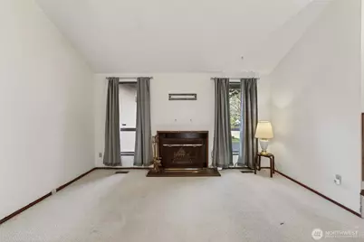 6507 NW Lupin Street, Vancouver, WA 98663 - Photo 7