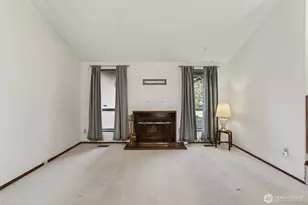 6507 NW Lupin St, Vancouver, WA 98663 - Photo 7