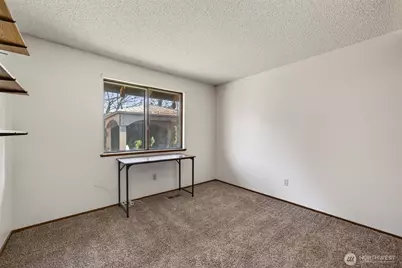 6507 NW Lupin Street, Vancouver, WA 98663 - Photo 29