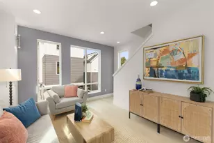 915 N 98th St, Seattle, WA 98103 - Photo 5