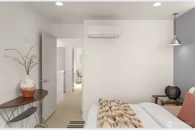 915 N 98th Street #B, Seattle, WA 98103 - Photo 15