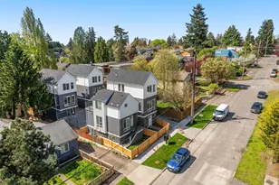 915 N 98th St, Seattle, WA 98103 - Photo 27