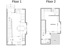 915 N 98th St, Seattle, WA 98103 - Photo 21