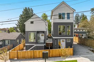 915 N 98th St, Seattle, WA 98103 - Photo 29