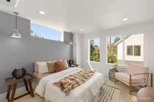 915 N 98th St, Seattle, WA 98103 - Photo 13