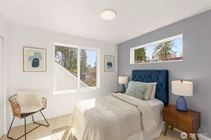 915 N 98th St, Seattle, WA 98103 - Photo 17