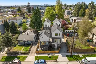 915 N 98th St, Seattle, WA 98103 - Photo 25