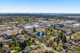 915 N 98th St, Seattle, WA 98103 - Photo 23