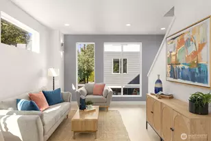 915 N 98th St, Seattle, WA 98103 - Photo 3