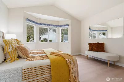 4222 144th Lane SE, Bellevue, WA 98006 - Photo 23