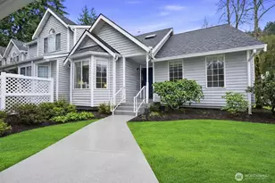 4222 144th Ln SE, Bellevue, WA 98006 - Photo 1