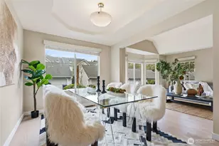 4222 144th Ln SE, Bellevue, WA 98006 - Photo 7